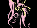flowery_flutter_by_bamboodog-d3syjim.png